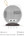 GV11 Portable Smart Projector + Anker Soundcore Flare Mini