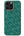 جراب PITAKA Monogram Tactile Woven لهاتف iPhone 16 Pro وPro Max
