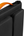 Tomtoc Defender-A42 Laptop Briefcase for 16-inch New MacBook Pro M4/M3/M2/M1