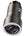 Swiss Military SM-CC-70WPD-2C-CABLE 70W Super-Fast Car Charger with USB-C to USB-C Cable