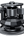 Hornet H10 2-in-1 Cell Phone Holder
