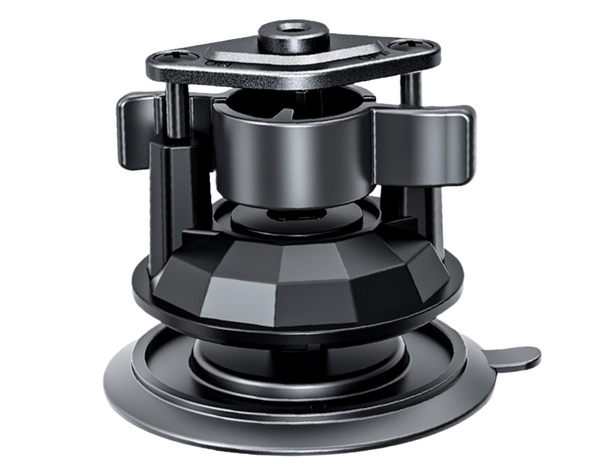 Hornet H10 2-in-1 Cell Phone Holder