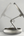 Momax Pac Mount Multi-Purpose Magnetic Mount