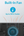 Anker PowerCore Play 6K Mobile Game Controller with 6700mAh - THABTHABA STORE