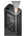 Momax Smart IoT Electric Air Pump with Flash - THABTHABA STORE