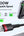 Baseus Cafule Charging Cable USB-C To USB-C 100W 1m 2-Pack Red Black + Grey Black P10318306003-00