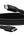Belkin BoostCharge USB-C® to USB-C Cable 240W 1M