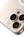 Moft - Snap Invisible Case for iPhone 16 Series - MagSafe Compatible
