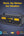 Remson Re‑Boost Mate Built‑in Super Capacitor Emergency Jump Starter – JS009 with yellow accents on a dark background, featuring text 'Work, No Matter the Weather'.