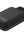 Belkin BoostCharge Pro Magnetic Wireless Power Bank 15W 8K+ BPD007btBK attached to a smartphone on a white background