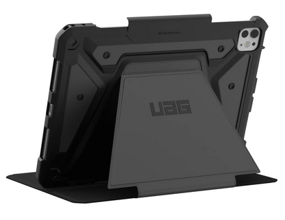 UAG Metropolis Se Folio Case for iPad Pro 11 Inch - M4 2024