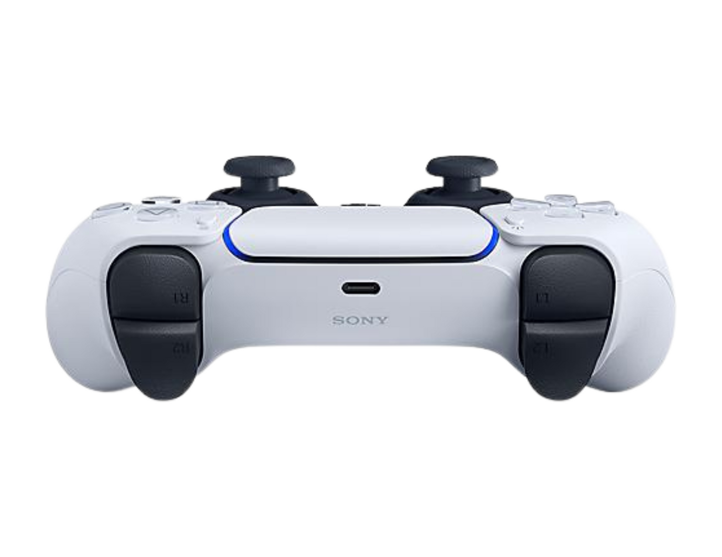 Sony PlayStation DualSense™ Wireless Controller for PS5