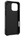 UAG Monarch Pro - Carbon Fiber MagSafe Case with Magnetic Ring Stand for iPhone 16 Pro Max