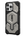 UAG - Monarch Pro Case for iPhone 16 Pro & Pro Max