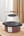 Winning Star ST-9716 - Household Popcorn Maker