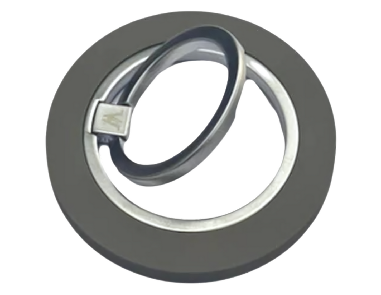 Wizard Titan Mag Pro Ring for Smartphone