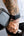 WHOOP SportFlex Band – Blur, Tempo & Battle Cancer