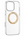 حافظة ويزارد - Pure Ring Mag Series لهاتف iPhone 16 Pro و16 Pro Max