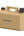 Beige Goaltage AquaPro Water Storage – GT-BKT01 (20L) with black caps on a white background, featuring the brand 'Goaltage'.