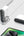 Momax 1-Charge Flow+ 6-Port GaN Desktop Charger 120W (UM55UKW)