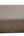 Trunk Organizer Leather Storage Box for Car - Small 2 Compartments - THABTHABA STORE