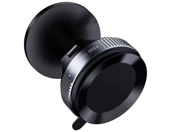 Wizard Vacuum Wireless Charging Bracket CH-95
