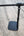 F7 Desktop Overhead Photography Stand with Multi-Axis Adjustment A-F7-ZMSJH – Black on a concrete surface