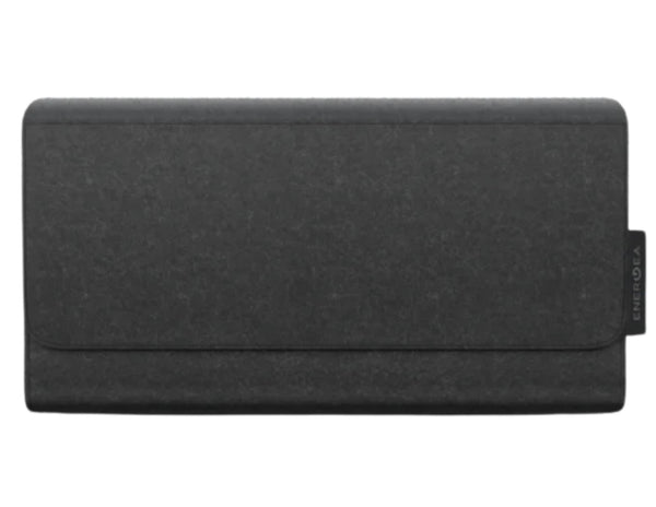 Energea Essential Kit