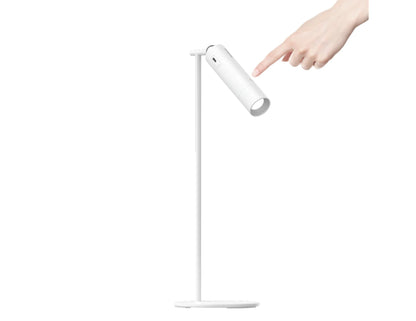 مصباح موماكس سنابلوكس LED المحمول QL12W