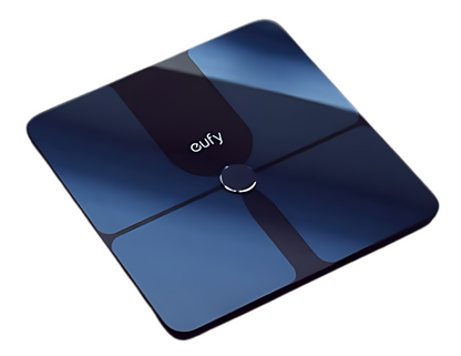 Eufy Smart Scale P1 with Bluetooth