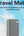 Remson Revo Charge Power Bank Combo | 2x 20000mAh & 3x 10000mAh | 20W Fast Charging