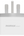 Momax Smart Charge Cube IoT Power Plug - THABTHABA STORE