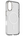 Momax - CaseForm Play Clear Magnetic Case for  iPhone 16 Series
