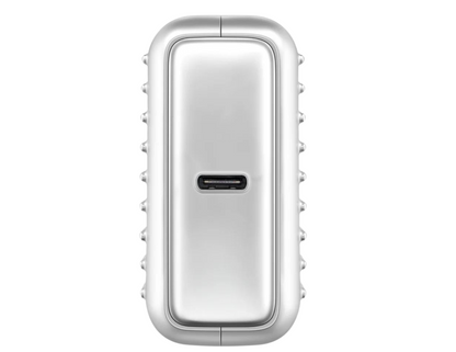 Zendure SuperMini 10,000mAh USB-C PD Portable Charger