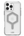 UAG Plyo MagSafe-Compatible Case for iPhone 16 Pro & Pro Max