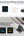 Anker 140W 4-Port GaN Laptop Charger with USB-C Cable and Smart Display (B2697KZ1)