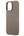 Uniq - Lyden Premium Leatherette Case for iPhone 16 Pro & Pro Max