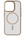 Momax - جراب CaseForm play مع MagSafe لجهاز iPhone 16 Pro و16 Pro Max
