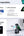 Product display with compatibility information for Apple devices on a white background