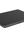 Belkin Bluetooth Keyboard Case for 12.9