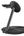MagEasy Power Station 5 in 1 Magnetic Wireless Charging Stand - THABTHABA STORE