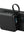 ENERGEA MagPac Mini Plus 10,000mAh PD20W 4-in-1 Qi Magnetic Power Bank MP-MINIPLUS-BLK on a white background