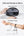 Product packaging with text 'Soft and Simple to Store' and images of hands using the product.