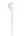 EarPods (Lightning Connector) - THABTHABA STORE