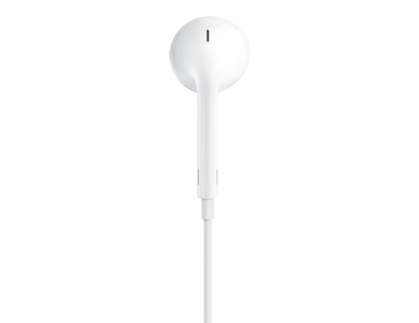 EarPods (Lightning Connector)