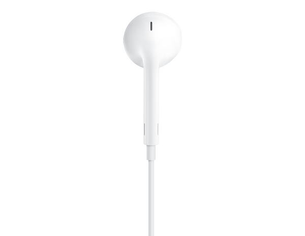 EarPods (Lightning Connector) - THABTHABA STORE
