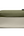 Tomtoc Explorer-T21 SlingBag S