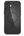 MagEasy - Bright M Never Yellowing Shockproof Clear Case for iPhone 16 Series