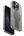 Uniq Heldro Max FlexGrip™ Case - MagSafe Compatible for iPhone 16 Pro & Pro Max
