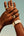 WHOOP CLOUDNIT Wrist Bands – Haven & Nimbus